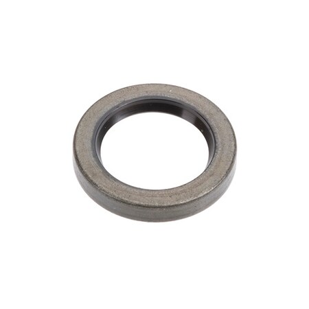 National Oil Seals & Bearings Oil Seal, 480570 480570